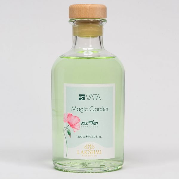 99200-aroma-vata-600x600.jpg