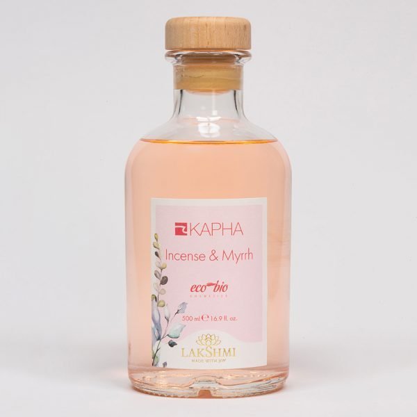 99202-aroma-kapha-600x600.jpg